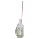 Air Wick Profumatore per Ambienti Lavanda e Campanule Ricarica 19 mL